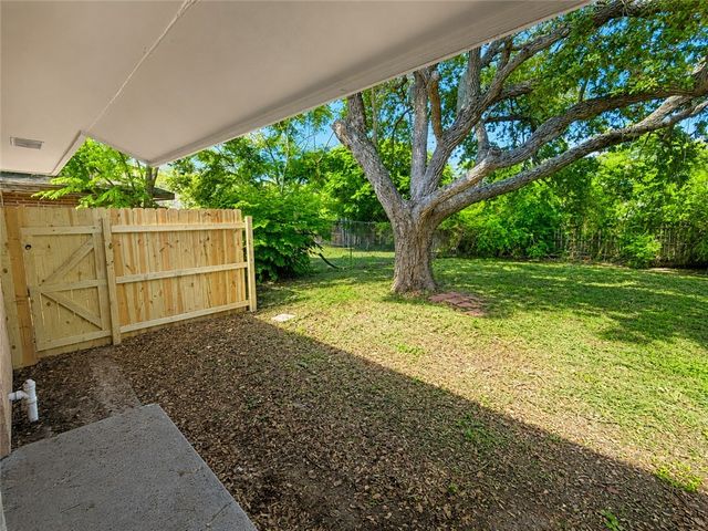 4638 Arlene Dr, Corpus Christi, TX 78411