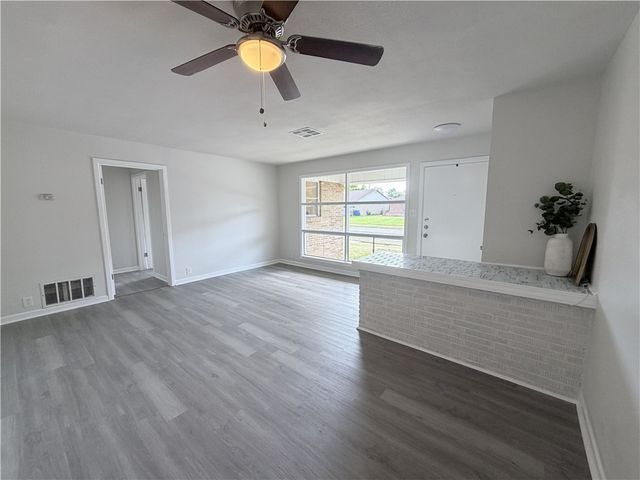 4638 Arlene Dr, Corpus Christi, TX 78411