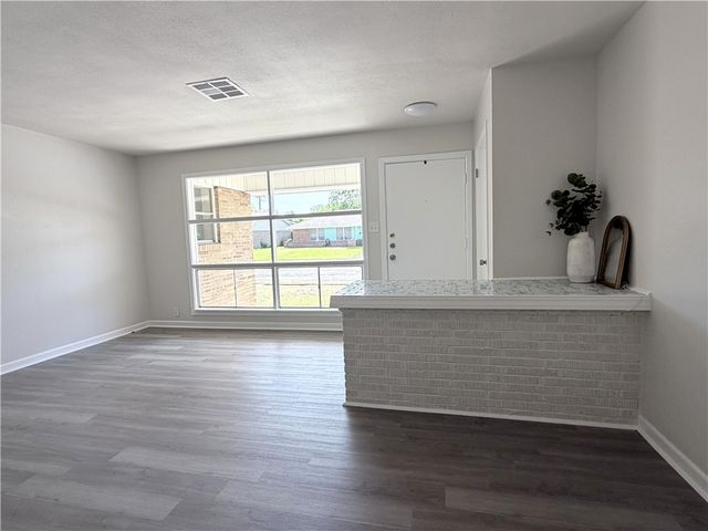 4638 Arlene Dr, Corpus Christi, TX 78411