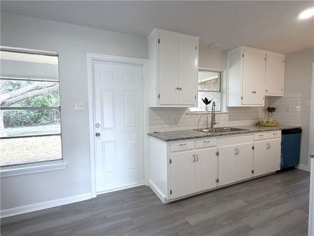 4638 Arlene Dr, Corpus Christi, TX 78411