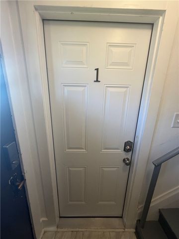 620 S 2nd Street 1, Rogers, AR 72756