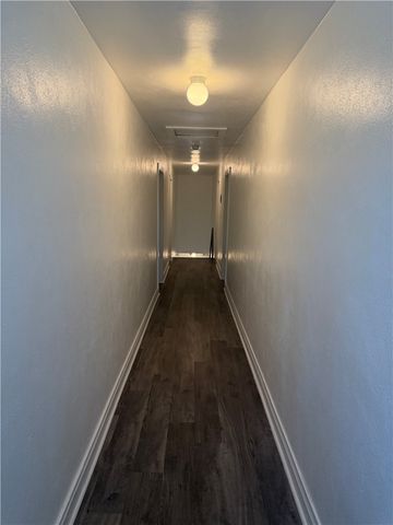 620 S 2nd Street 1, Rogers, AR 72756