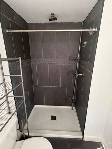 620 S 2nd Street 1, Rogers, AR 72756