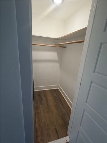 620 S 2nd Street 1, Rogers, AR 72756