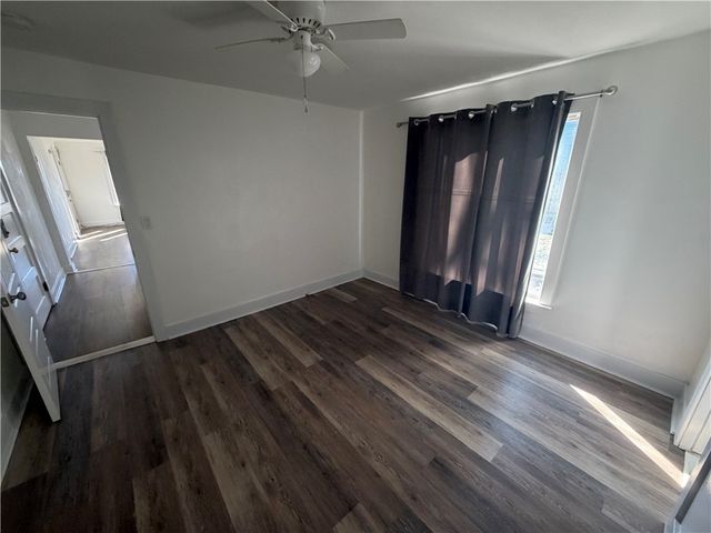 620 S 2nd Street 1, Rogers, AR 72756