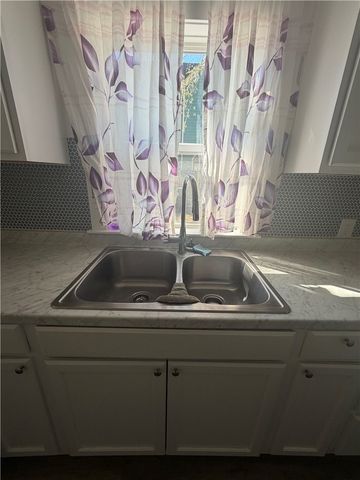 620 S 2nd Street 1, Rogers, AR 72756