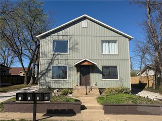 620 S 2nd Street 1, Rogers, AR 72756