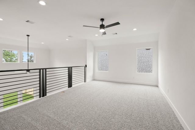 1013 Eternal Elk Drive, Conroe, TX 77303