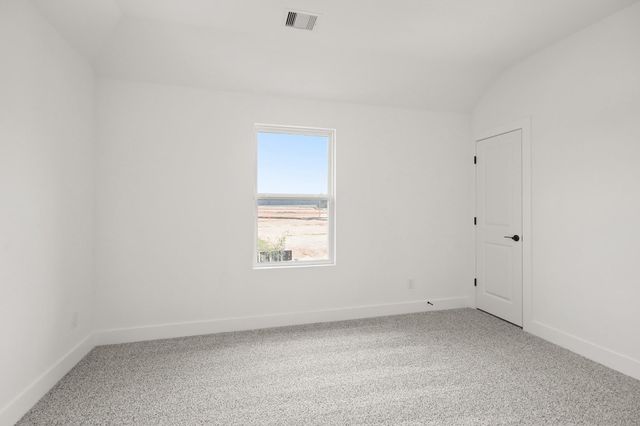 1013 Eternal Elk Drive, Conroe, TX 77303