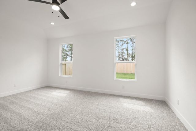 1013 Eternal Elk Drive, Conroe, TX 77303