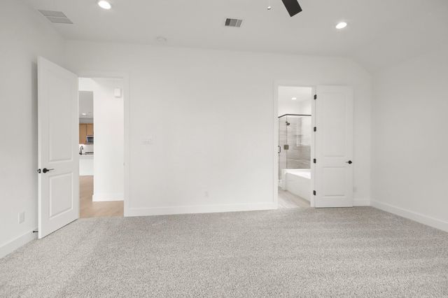 1013 Eternal Elk Drive, Conroe, TX 77303