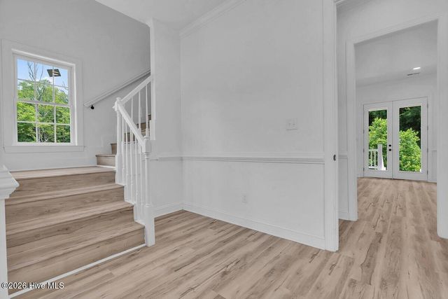 2038 Autumn Drive, Kinston, NC 28501