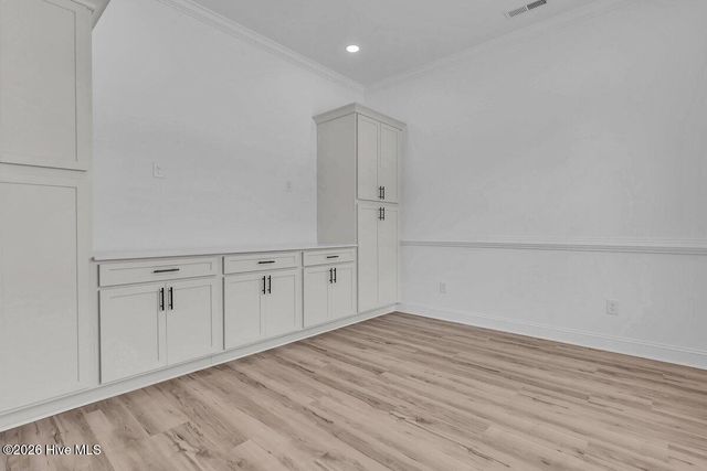 2038 Autumn Drive, Kinston, NC 28501