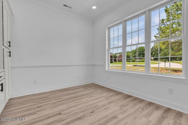 2038 Autumn Drive, Kinston, NC 28501