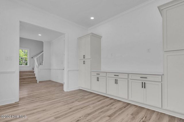 2038 Autumn Drive, Kinston, NC 28501