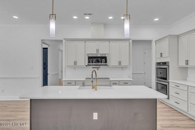 2038 Autumn Drive, Kinston, NC 28501