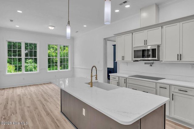 2038 Autumn Drive, Kinston, NC 28501