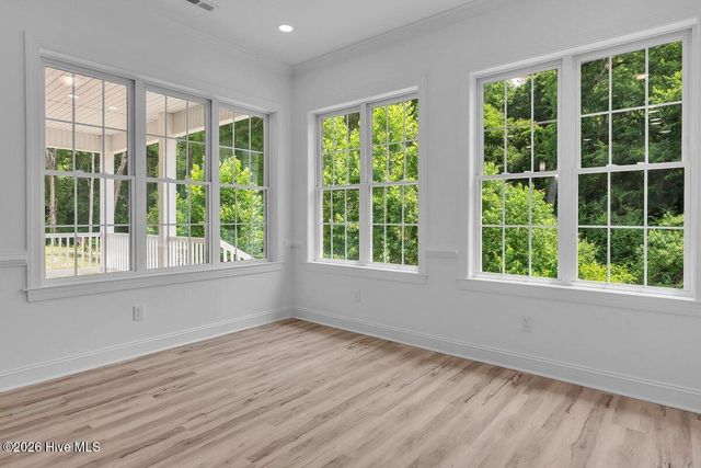 2038 Autumn Drive, Kinston, NC 28501