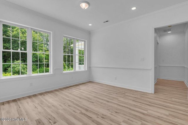 2038 Autumn Drive, Kinston, NC 28501
