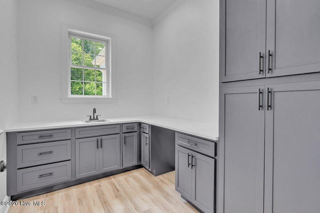 2038 Autumn Drive, Kinston, NC 28501