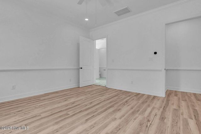 2038 Autumn Drive, Kinston, NC 28501