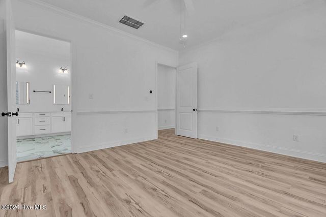 2038 Autumn Drive, Kinston, NC 28501