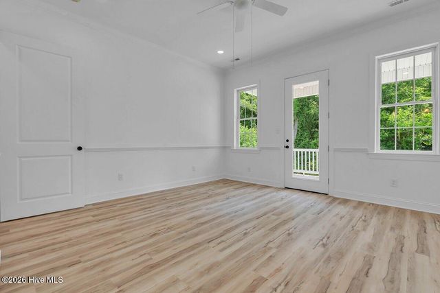 2038 Autumn Drive, Kinston, NC 28501