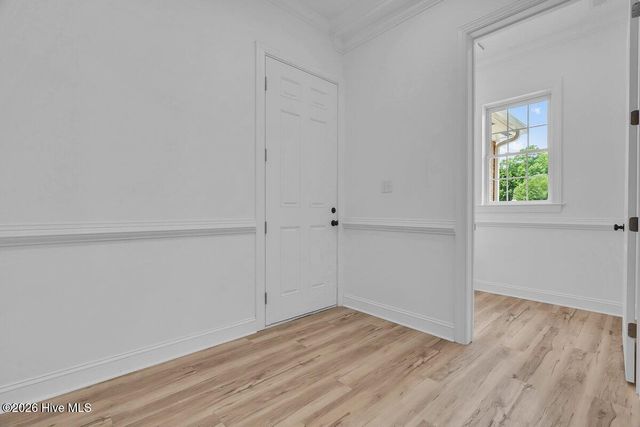 2038 Autumn Drive, Kinston, NC 28501