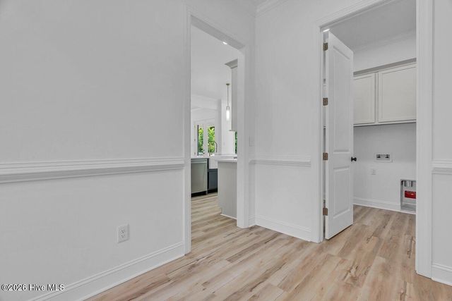 2038 Autumn Drive, Kinston, NC 28501
