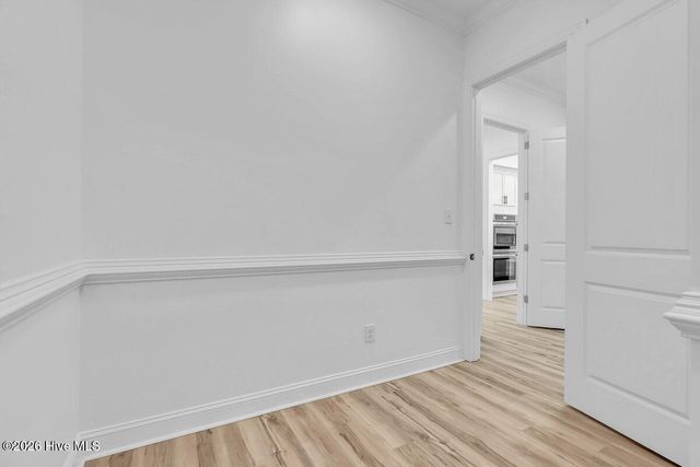 2038 Autumn Drive, Kinston, NC 28501