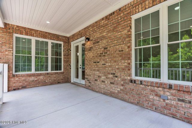 2038 Autumn Drive, Kinston, NC 28501
