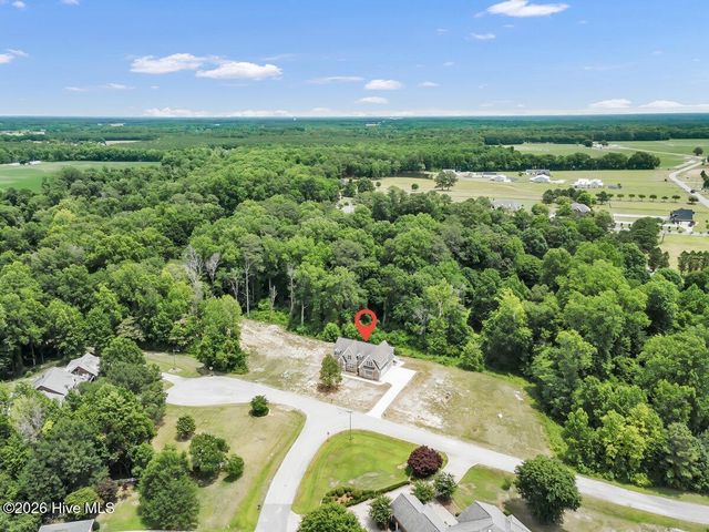 2038 Autumn Drive, Kinston, NC 28501