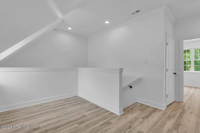 2038 Autumn Drive, Kinston, NC 28501