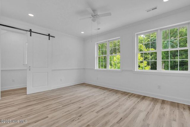 2038 Autumn Drive, Kinston, NC 28501