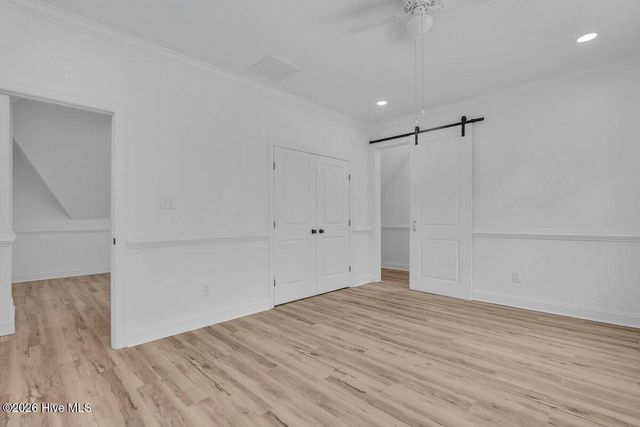 2038 Autumn Drive, Kinston, NC 28501