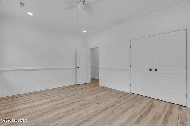 2038 Autumn Drive, Kinston, NC 28501