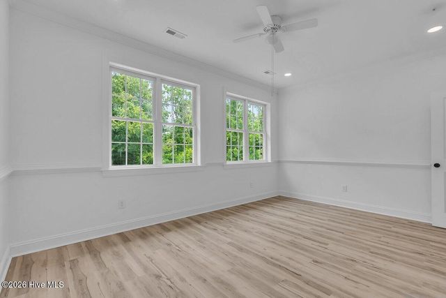 2038 Autumn Drive, Kinston, NC 28501