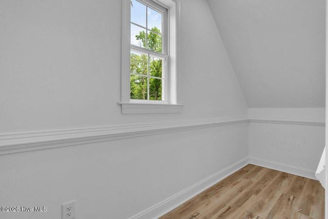 2038 Autumn Drive, Kinston, NC 28501