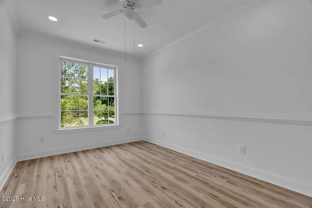 2038 Autumn Drive, Kinston, NC 28501