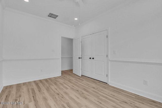 2038 Autumn Drive, Kinston, NC 28501