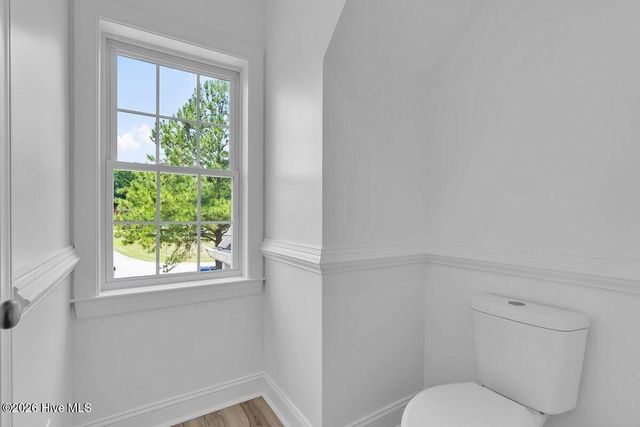 2038 Autumn Drive, Kinston, NC 28501
