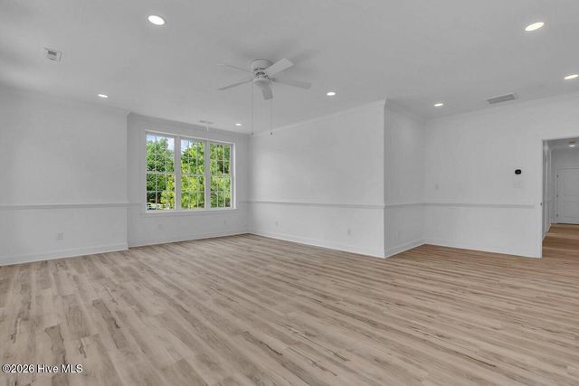 2038 Autumn Drive, Kinston, NC 28501