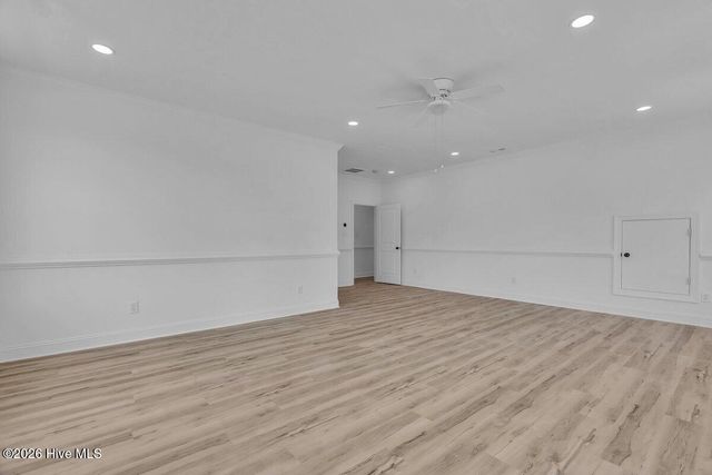 2038 Autumn Drive, Kinston, NC 28501