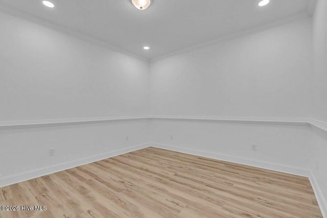 2038 Autumn Drive, Kinston, NC 28501