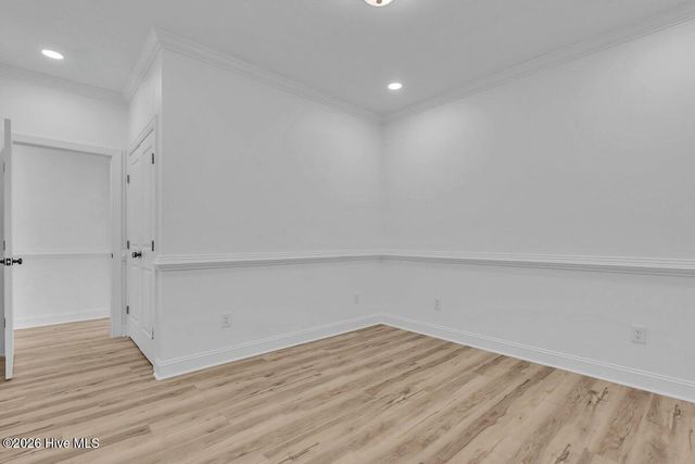2038 Autumn Drive, Kinston, NC 28501