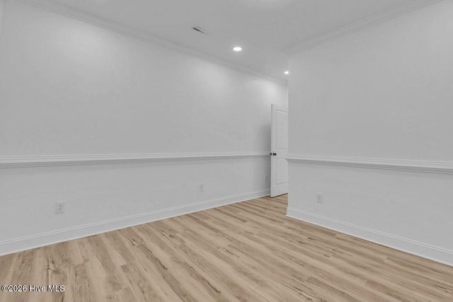 2038 Autumn Drive, Kinston, NC 28501