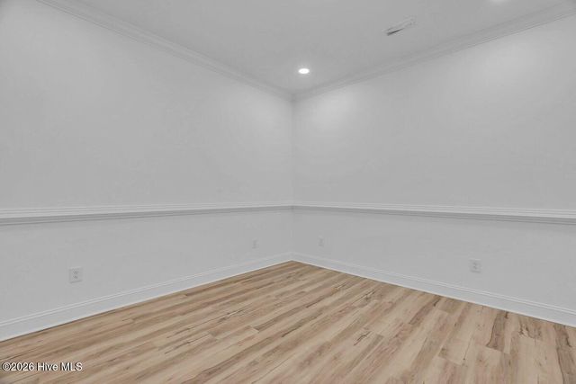 2038 Autumn Drive, Kinston, NC 28501