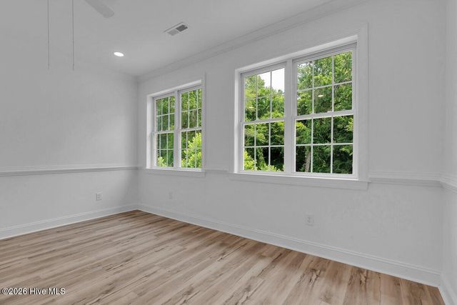 2038 Autumn Drive, Kinston, NC 28501