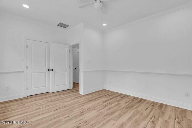 2038 Autumn Drive, Kinston, NC 28501