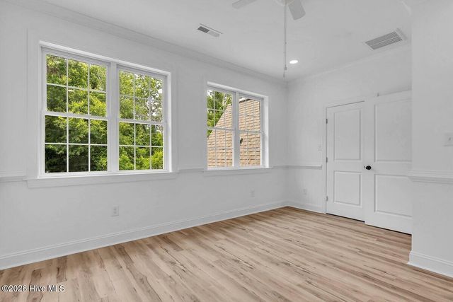2038 Autumn Drive, Kinston, NC 28501